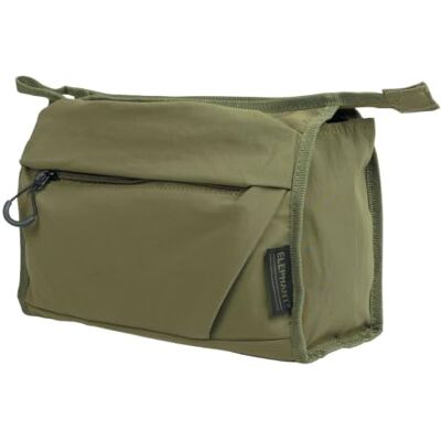 Elephant Kulturtasche Kulturbeutel Washbag Kosmetiktasche Porto 3730 Oliv +e Kosmetikbeutel Badetasche Cosmetic Bag Schminktasche Washbag Camping Outdoor Sauna Reise Sport gross Saunatasche Sporttasche Elephant Kulturtasche Kulturbeutel Washbag Kosmetiktasche Porto 3730 Oliv +e Kosmetikbeutel Badetasche Cosmetic Bag Schminktasche Washbag Camping Outdoor Sauna Reise Sport gross Saunatasche Sporttasche