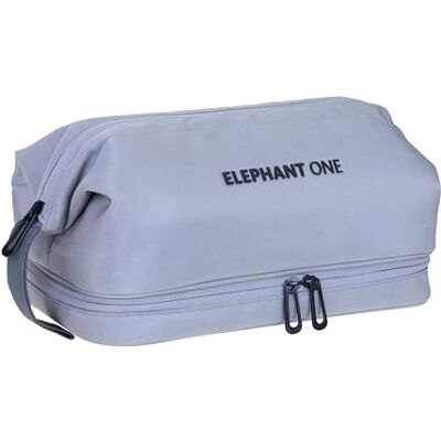 Elephant One Kulturtasche Washbag Travel Reise Tasche Bodenfach 13113 Mint Kosmetiktasche Travel Reise Tasche Beautycase Kulturbeutel 5 L Bodenfach Innentaschen Badetasche Elephant One Kulturtasche Washbag Travel Reise Tasche Bodenfach 13113 Mint Kosmetiktasche Travel Reise Tasche Beautycase Kulturbeutel 5 L Bodenfach Innentaschen Badetasche