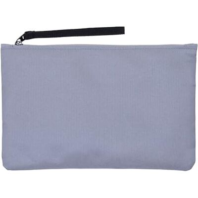Elephant One Kosmetiktasche Washbag klein 13112 Urban Grey grau + b Kosmetikbeutel Kosmetik Tasche Beautycase Travel Reise Kulturbeutel Make-Up Beauty Shaving Bag Pouch Elephant One Kosmetiktasche Washbag klein 13112 Urban Grey grau + b Kosmetikbeutel Kosmetik Tasche Beautycase Travel Reise Kulturbeutel Make-Up Beauty Shaving Bag Pouch