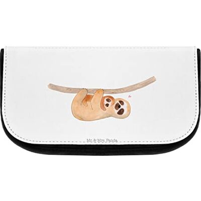 Panda Kosmetiktasche Faultier Kind Geschenk, Faultier Deko, Faultier Geschenk, Beauty Case, Kinder, Make-Up Tasche, Schminke Tasche, Panda Kosmetiktasche Faultier Kind Geschenk, Faultier Deko, Faultier Geschenk, Beauty Case, Kinder, Make-Up Tasche, Schminke Tasche,