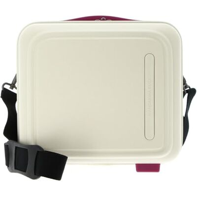 Mandarina Duck LOGODUCK + Beauty CASE Mandarina Duck LOGODUCK + Beauty CASE