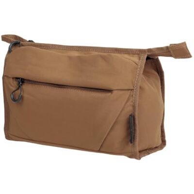 Elephant Kulturtasche Kulturbeutel Washbag Kosmetiktasche Porto 3730 Braun +b Kosmetikbeutel Badetasche Cosmetic Bag Schminktasche Washbag Camping Outdoor Sauna Reise Sport Bag Saunatasche Sporttasche Elephant Kulturtasche Kulturbeutel Washbag Kosmetiktasche Porto 3730 Braun +b Kosmetikbeutel Badetasche Cosmetic Bag Schminktasche Washbag Camping Outdoor Sauna Reise Sport Bag Saunatasche Sporttasche