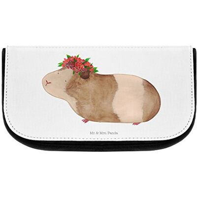 Panda Kosmetiktasche Meerschweinchen Weisheit Geschenk, Make Up Tasche, lustige Sprüche, Realität, Gute Laune, Schminktasche Klein, Panda Kosmetiktasche Meerschweinchen Weisheit Geschenk, Make Up Tasche, lustige Sprüche, Realität, Gute Laune, Schminktasche Klein,