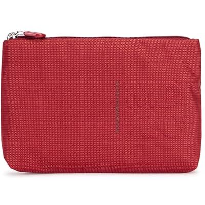 Mandarina Duck MD20 Vanity Bag Mandarina Duck MD20 Vanity Bag