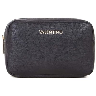 Valentino Beauty Nero Uni Valentino Beauty Nero Uni