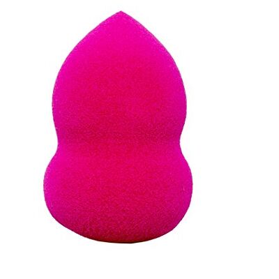 EVENT HEALTH Event Make-up-Schwamm, Fuchsia, 30 g EVENT HEALTH Event Make-up-Schwamm, Fuchsia, 30 g