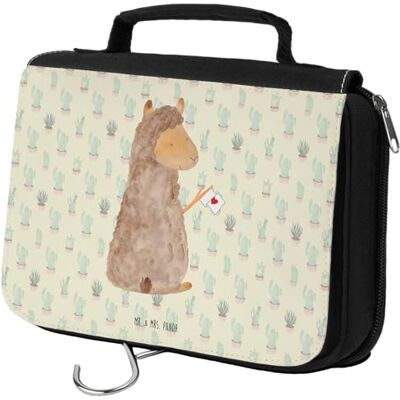 Panda badtasche Alpaka Fahne Geschenk, Lamas, Kulturbeutel, Kulturtasche, Beauty case, kulturtäschchen, kosmetiktäschchen, Lama, Liebe, Kosmetiktasche, Alpakas Panda badtasche Alpaka Fahne Geschenk, Lamas, Kulturbeutel, Kulturtasche, Beauty case, kulturtäschchen, kosmetiktäschchen, Lama, Liebe, Kosmetiktasche, Alpakas