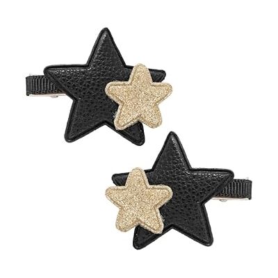 Billy loves Audrey Doppelstern Clip Set Amira Black Snake/Goldrush Billy loves Audrey Doppelstern Clip Set Amira Black Snake/Goldrush