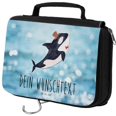 Panda Schminktasche personalisiert Orca Zylinder Personalisierte Geschenke, Geburtstag, Kulturtasche, Personalisierter Kulturbeutel, Glitzer, Feier, Meer, Fest, Kosmetiktasche, Narwal Panda Schminktasche personalisiert Orca Zylinder Personalisierte Geschenke, Geburtstag, Kulturtasche, Personalisierter Kulturbeutel, Glitzer, Feier, Meer, Fest, Kosmetiktasche, Narwal