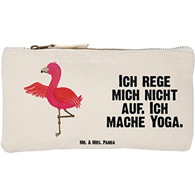 Panda Pouch Flamingo Yoga Größe S Klein Geschenk, Rosa, Kulturtasche, Yogi, Namaste, Meditieren, Kulturbeutel, Kosmetiktasche, Mäppchen, Entspannung, Etui, kosmetiktäschchen Panda Pouch Flamingo Yoga Größe S Klein Geschenk, Rosa, Kulturtasche, Yogi, Namaste, Meditieren, Kulturbeutel, Kosmetiktasche, Mäppchen, Entspannung, Etui, kosmetiktäschchen