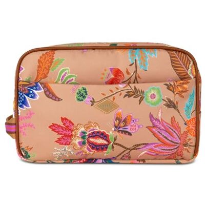 Oilily Young Sits Chloe Kosmetiktasche 11.5 cm Oilily Young Sits Chloe Kosmetiktasche 11.5 cm