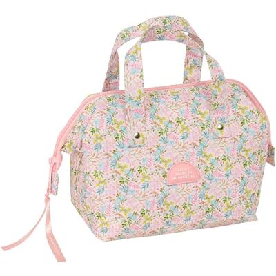 safta VMB Kulturbeutel mit Griffen, Kinder-Kulturbeutel, anpassbar an den Wagen, ideal für Kinder von 5 bis 14 Jahren, bequem und vielseitig, Qualität und Widerstandsfähigkeit, 26,5 x 12,5 x 17,5 cm safta VMB Kulturbeutel mit Griffen, Kinder-Kulturbeutel, anpassbar an den Wagen, ideal für Kinder von 5 bis 14 Jahren, bequem und vielseitig, Qualität und Widerstandsfähigkeit, 26,5 x 12,5 x 17,5 cm
