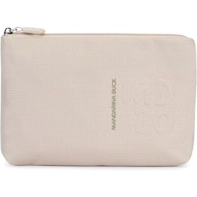 Mandarina Duck MD20 Vanity Bag, MD 20 Damen Mandarina Duck MD20 Vanity Bag, MD 20 Damen
