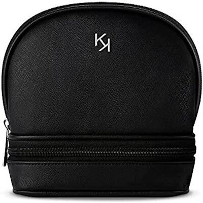 Kiko Milano Make Up Organizer Beauty-Pochette Kiko Milano Make Up Organizer Beauty-Pochette