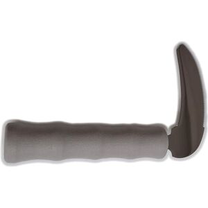 Homecraft Leichtes Schaumstoff-Handgriff Winkelmesser - Küchenmesser Homecraft Leichtes Schaumstoff-Handgriff Winkelmesser - Küchenmesser