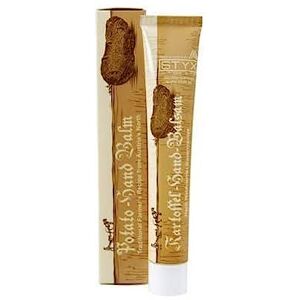 STYX Kartoffel Handbalsam 50ml STYX Kartoffel Handbalsam 50ml