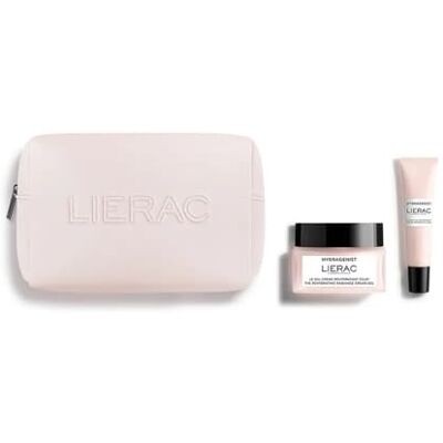 LIERAC HYDRAGENIST 3-teiliges Kosmetikset, Marke: EAN: 3701436924461 LIERAC HYDRAGENIST 3-teiliges Kosmetikset, Marke: EAN: 3701436924461