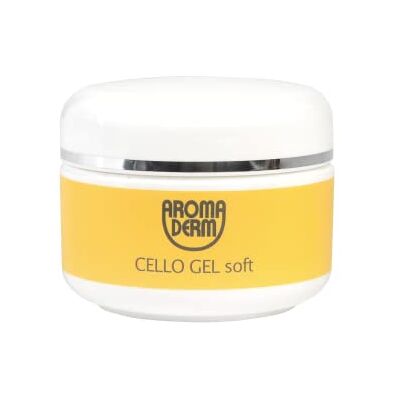 STYX Aroma Derm Cello Gel Soft 150ml STYX Aroma Derm Cello Gel Soft 150ml