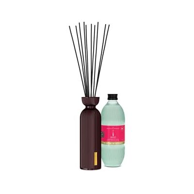 RITUALS The Ritual of Ayurveda Duftstäbchen Refill, Indische Rose, 500 ml Luxus-Geschenkset, Bad- und Körperpflege, bereit zum Verschenken, Self-Care RITUALS The Ritual of Ayurveda Duftstäbchen Refill, Indische Rose, 500 ml Luxus-Geschenkset, Bad- und Körperpflege, bereit zum Verschenken, Self-Care
