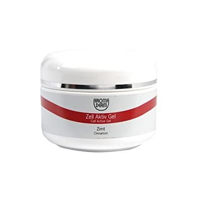 STYX Aroma Derm Zell Aktiv Gel Zimt 150ml Anti Cellulite Gel strafft revitalisiert Kosmetik aus Österreich STYX Aroma Derm Zell Aktiv Gel Zimt 150ml Anti Cellulite Gel strafft revitalisiert Kosmetik aus Österreich