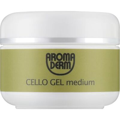 STYX Cello Gel Medium 150ml STYX Cello Gel Medium 150ml
