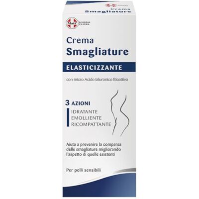 Matt , Dehnungsstreifen Creme, feuchtigkeitsspendend, geschmeidig und regenerierend, spendet der Haut Feuchtigkeit und Elastizität, auch für empfindliche Haut geeignet, 200 ml Matt , Dehnungsstreifen Creme, feuchtigkeitsspendend, geschmeidig und regenerierend, spendet der Haut Feuchtigkeit und Elastizität, auch für empfindliche Haut geeignet, 200 ml