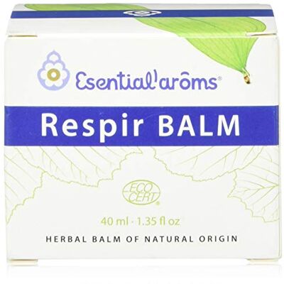 ESENTIAL´AROMS ESENTIAL´AROMS Lippenpeeling, 1er Pack(1 x 100 g) ESENTIAL´AROMS ESENTIAL´AROMS Lippenpeeling, 1er Pack(1 x 100 g)