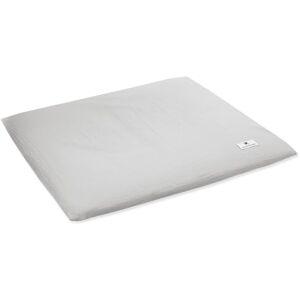 Zöllner Modell - Baumwolle 85x75cm - Wickelauflagebezug Zöllner Modell - Baumwolle 85x75cm - Wickelauflagebezug
