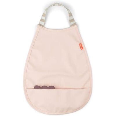 Done by Deer Lätzchen zum Überziehen – Wasserdicht, mit Auffangtasche & OEKO-TEX® zertifiziert Done by Deer Lätzchen zum Überziehen – Wasserdicht, mit Auffangtasche & OEKO-TEX® zertifiziert