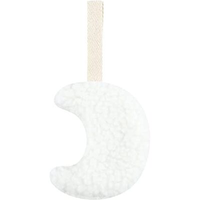 Generic Baby-Schnuller-Clip-Anhänger weiches Plüsch-Mond-Spielzeug Schnullerkette Anti-Drop-Beißring Organizer-Halter Dekore Säuglings-Zahnspielzeug Schnuller-Clip-Halter individueller Generic Baby-Schnuller-Clip-Anhänger weiches Plüsch-Mond-Spielzeug Schnullerkette Anti-Drop-Beißring Organizer-Halter Dekore Säuglings-Zahnspielzeug Schnuller-Clip-Halter individueller
