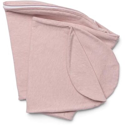 Doomoo Kissenbezug Chine Pink Doomoo Kissenbezug Chine Pink