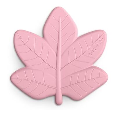 SUAVINEX , einteiliger Silikon-Beißring. Weich, flexibel, sicher. Beruhigt & lindert das Baby-Zahnfleisch. Ergonomisch, leicht zu greifen, mit Textur/Reliefs. Wald-Design, Poetry, Rosa SUAVINEX , einteiliger Silikon-Beißring. Weich, flexibel, sicher. Beruhigt & lindert das Baby-Zahnfleisch. Ergonomisch, leicht zu greifen, mit Textur/Reliefs. Wald-Design, Poetry, Rosa