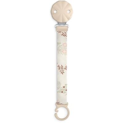 SUAVINEX , Baby Schnullerband aus Stoff, Weich und Flexibel, Band mit doppelseitigem Design, Baby Schnullerkette, Schnullerhalter mit Clip. Für Babys ab 0 Monaten, Neugeborenen geeignet, Poetry Grün SUAVINEX , Baby Schnullerband aus Stoff, Weich und Flexibel, Band mit doppelseitigem Design, Baby Schnullerkette, Schnullerhalter mit Clip. Für Babys ab 0 Monaten, Neugeborenen geeignet, Poetry Grün