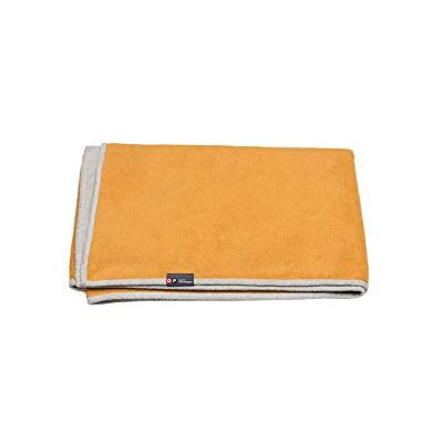 David Fussenegger Kuscheldecke Velvet Uni/Wende David Fussenegger Kuscheldecke Velvet Uni/Wende