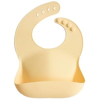 mushie Silikon Lätzchen für Kleinkinder & Babys Babylätzchen mit Auffangschale BPA frei & Wasserdicht Sicheres Hochwertiges & Abwaschbares Lätzchen mit verstellbarer Passform mushie Silikon Lätzchen für Kleinkinder & Babys Babylätzchen mit Auffangschale BPA frei & Wasserdicht Sicheres Hochwertiges & Abwaschbares Lätzchen mit verstellbarer Passform