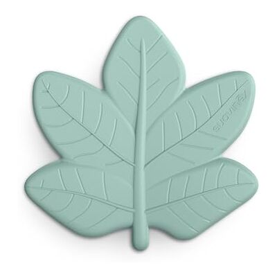 SUAVINEX , einteiliger Silikon-Beißring. Weich, flexibel, sicher. Beruhigt & lindert das Baby-Zahnfleisch. Ergonomisch, leicht zu greifen, mit Textur/Reliefs. Wald-Design, Poetry, Grün SUAVINEX , einteiliger Silikon-Beißring. Weich, flexibel, sicher. Beruhigt & lindert das Baby-Zahnfleisch. Ergonomisch, leicht zu greifen, mit Textur/Reliefs. Wald-Design, Poetry, Grün