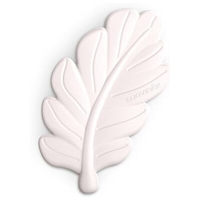 SUAVINEX , einteiliger Silikon-Beißring. Weich, flexibel, sicher. Beruhigt & lindert das Baby-Zahnfleisch. Ergonomisch, leicht zu greifen, mit Textur und Reliefs. Blatt-Design, Kollektion Poetry, Rosa SUAVINEX , einteiliger Silikon-Beißring. Weich, flexibel, sicher. Beruhigt & lindert das Baby-Zahnfleisch. Ergonomisch, leicht zu greifen, mit Textur und Reliefs. Blatt-Design, Kollektion Poetry, Rosa