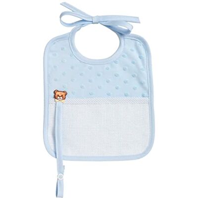 AGO.fil Srl AM720B Baumwoll Mesh-Haklapp - Mesh Dish Towel AGO.fil Srl AM720B Baumwoll Mesh-Haklapp - Mesh Dish Towel