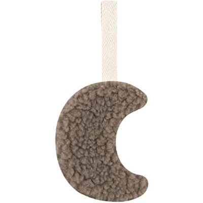 Generic Baby-Schnuller-Clip-Anhänger weiches Plüsch-Mond-Spielzeug Schnullerkette Anti-Drop-Beißring Organizer-Halter Dekore Säuglings-Zahnspielzeug Schnuller-Clip-Halter individueller Generic Baby-Schnuller-Clip-Anhänger weiches Plüsch-Mond-Spielzeug Schnullerkette Anti-Drop-Beißring Organizer-Halter Dekore Säuglings-Zahnspielzeug Schnuller-Clip-Halter individueller