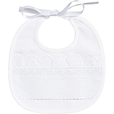 Ago.fil Srl AM710 Mesh Tray - Mesh Tray Ago.fil Srl AM710 Mesh Tray - Mesh Tray