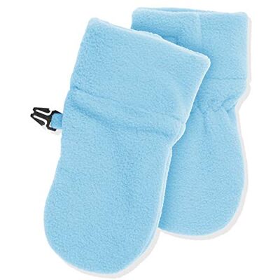 Playshoes Unisex Fleece-fäustlinge Fäustling Fleece (1er Pack) Playshoes Unisex Fleece-fäustlinge Fäustling Fleece (1er Pack)