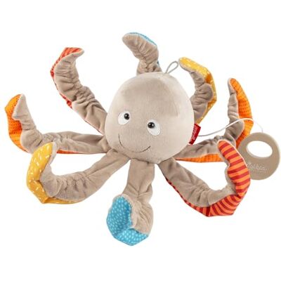 Sigikid Spieluhr Pirates of the Caribbean Einschlafhilfe Baby Geschenk Sigikid Spieluhr Pirates of the Caribbean Einschlafhilfe Baby Geschenk