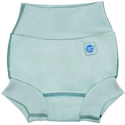 Splash About Happy Nappy Wiederverwendbare Schwimmwindel Splash About Happy Nappy Wiederverwendbare Schwimmwindel