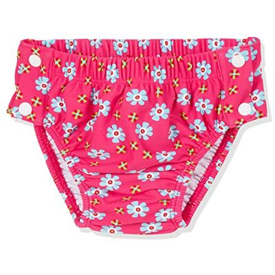 Playshoes UV-Schutz Baby Windelhose Flamingo Schwimmwindel Playshoes UV-Schutz Baby Windelhose Flamingo Schwimmwindel