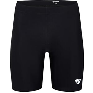 ZIENER NILAN-Z Herren Fahrradtights - Hosen ZIENER NILAN-Z Herren Fahrradtights - Hosen