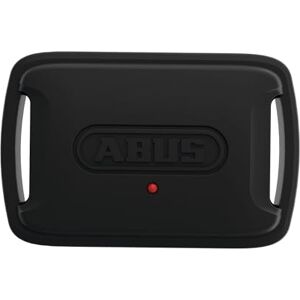 Abus Alarmbox RC Mobile Alarmanlage mit Fernbedienung zum Aktivieren und Deaktivieren sichert Fahrräder, Kinderwagen, E-Scooter intelligenter 100 dB Alarm Abus Alarmbox RC Mobile Alarmanlage mit Fernbedienung zum Aktivieren und Deaktivieren sichert Fahrräder, Kinderwagen, E-Scooter intelligenter 100 dB Alarm