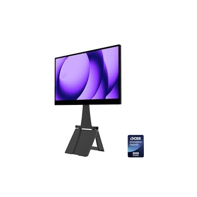 espresso Displays 15P mit Ständer + espresso Displays 15P mit Ständer +