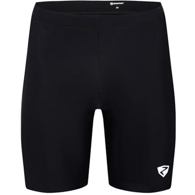 ZIENER NILAN-Z Herren Fahrradtights - Hosen ZIENER NILAN-Z Herren Fahrradtights - Hosen