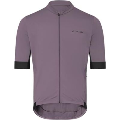 VAUDE Men's Kuro FZ Tricot II VAUDE Men's Kuro FZ Tricot II