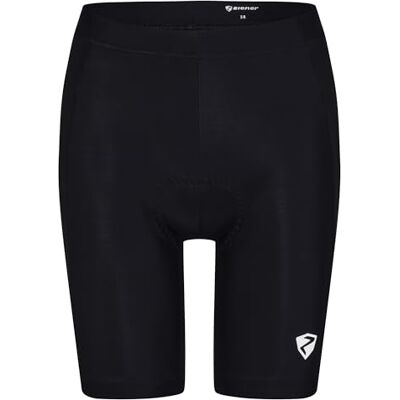ZIENER NILEA-Z Radhose Damen - Fahrradshorts ZIENER NILEA-Z Radhose Damen - Fahrradshorts